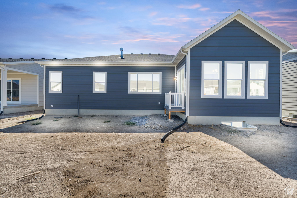 Photo 37 for MLS #2113801 at 246 E Polaris Dr #109