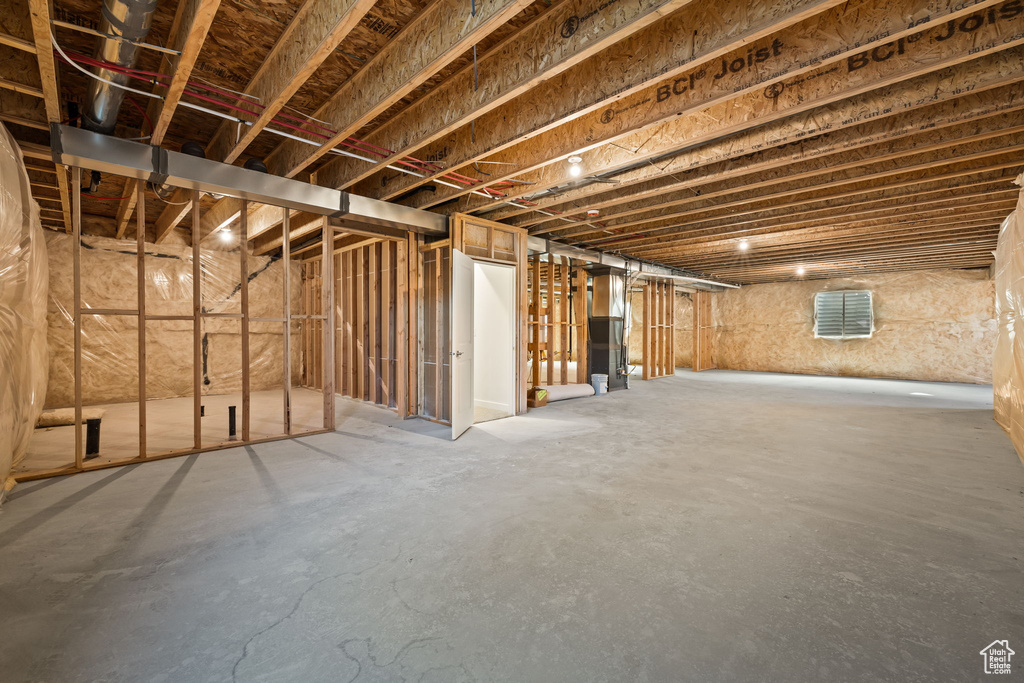 Photo 29 for MLS #2113801 at 246 E Polaris Dr #109