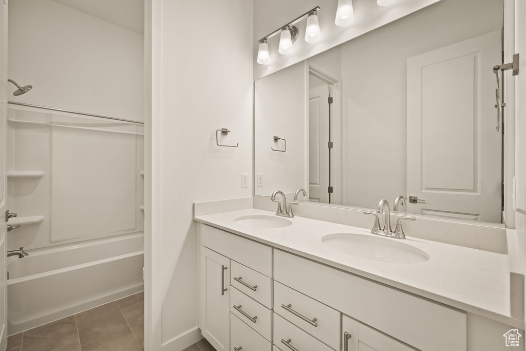 Photo 24 for MLS #2113801 at 246 E Polaris Dr #109
