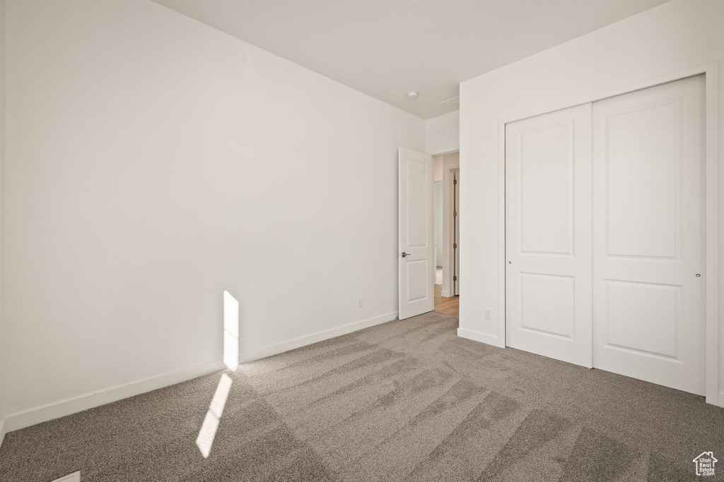 Photo 18 for MLS #2113801 at 246 E Polaris Dr #109