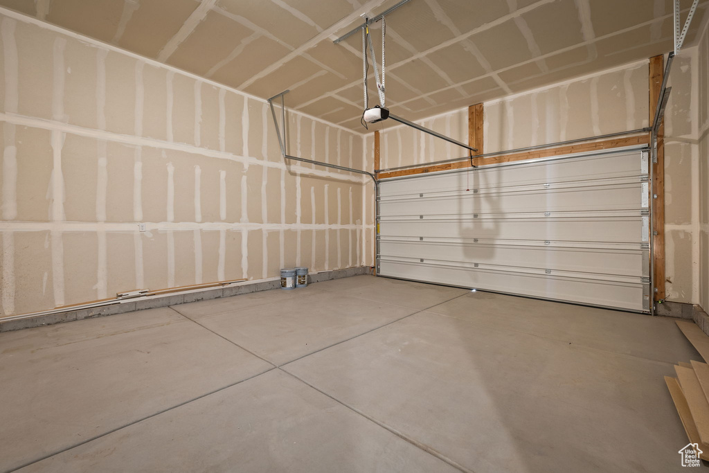 Photo 28 for MLS #2113801 at 246 E Polaris Dr #109