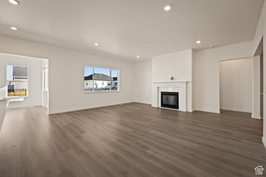 Photo 11 for MLS #2113801 at 246 E Polaris Dr #109