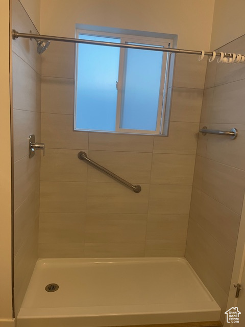 Photo 6 for MLS #2113803 at 3580 S 805 East #229