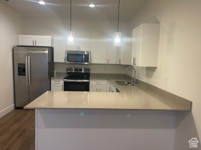 Photo 10 for MLS #2113803 at 3580 S 805 East #229