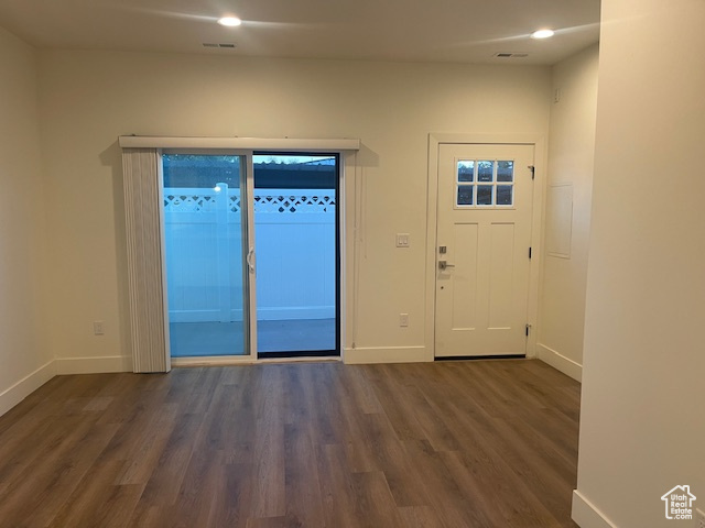 Photo 12 for MLS #2113803 at 3580 S 805 East #229