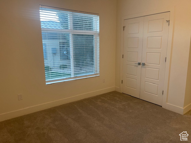 Photo 5 for MLS #2113803 at 3580 S 805 East #229