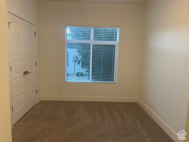 Photo 8 for MLS #2113803 at 3580 S 805 East #229