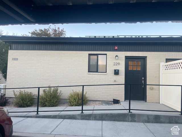 Photo 15 for MLS #2113803 at 3580 S 805 East #229
