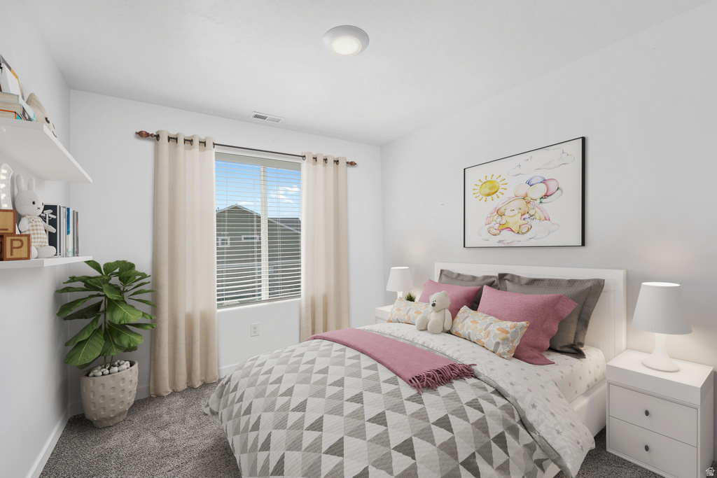 641 HAL ST Stansbury Park, UT 84074