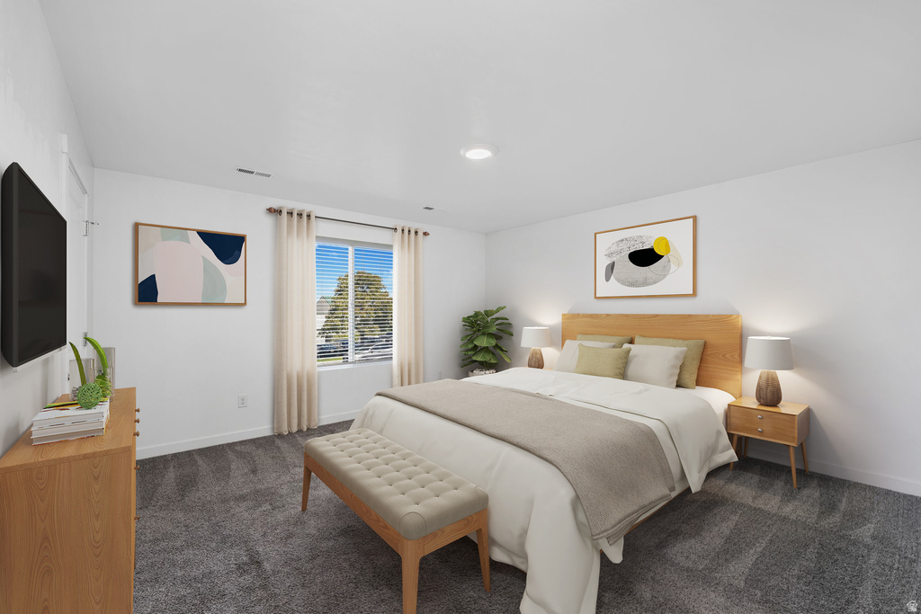 641 HAL ST Stansbury Park, UT 84074