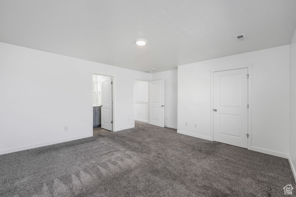 Photo 7 for MLS #2113804 at 641 Hal St