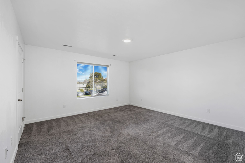 Photo 6 for MLS #2113804 at 641 Hal St