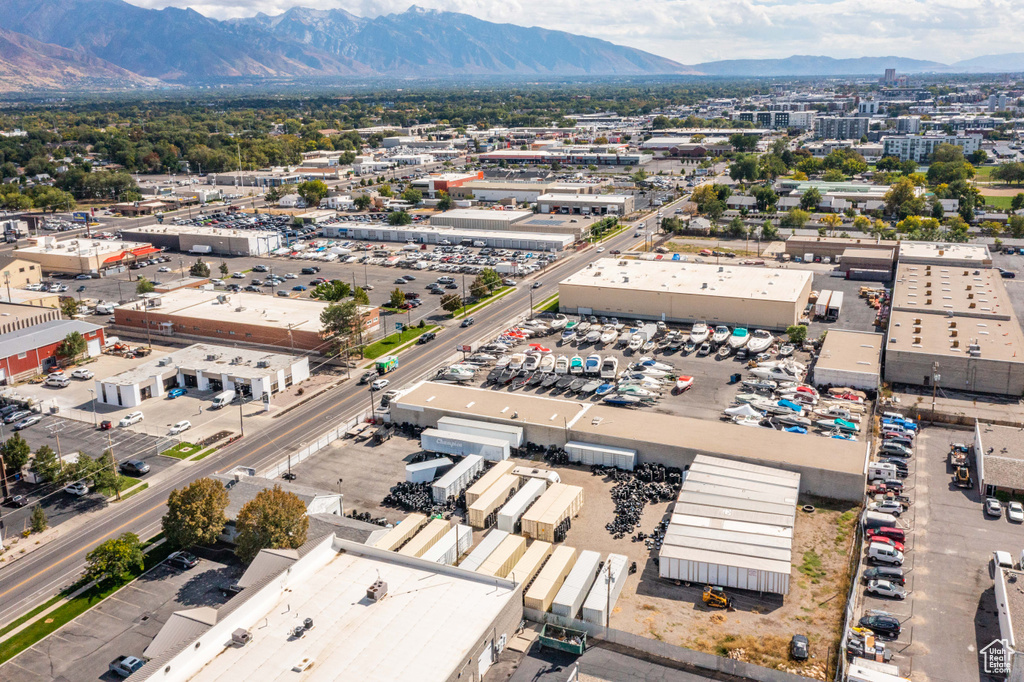 3562 S MAIN ST South Salt Lake, UT 84115