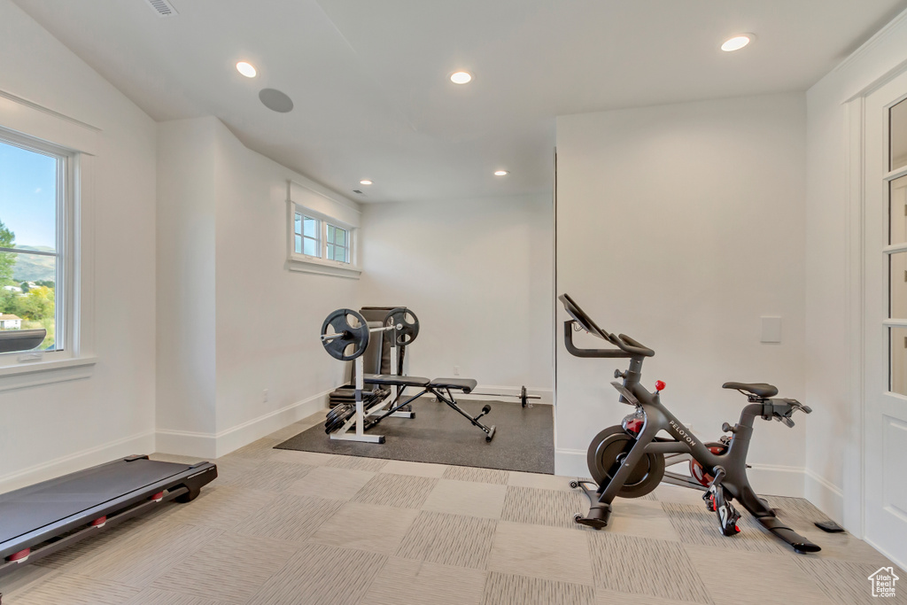 Photo 54 for MLS #2113806 at 444 W 500 South