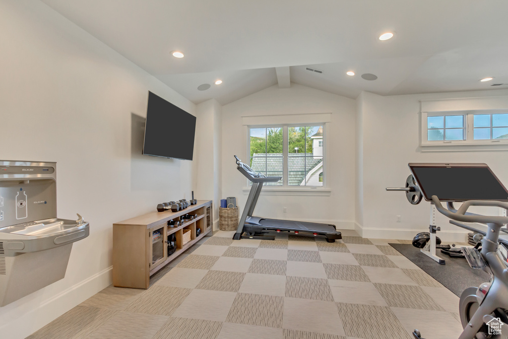 Photo 53 for MLS #2113806 at 444 W 500 South