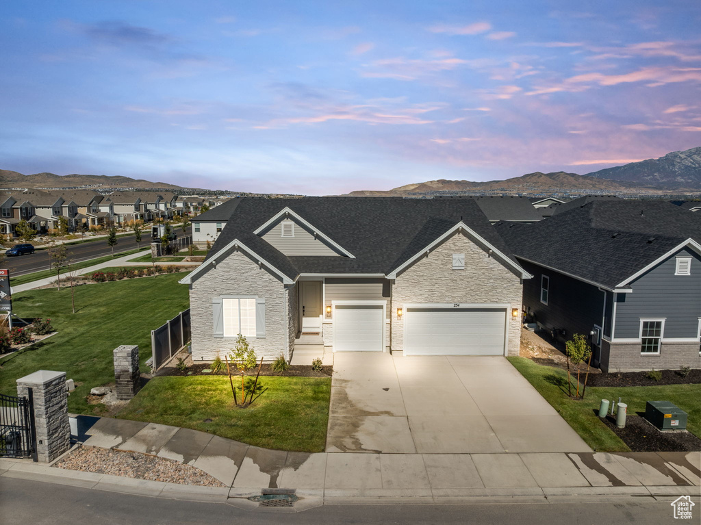 Photo 34 for MLS #2113808 at 234 E Polaris Dr #108