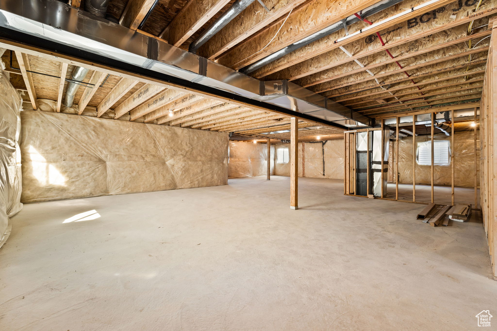 Photo 31 for MLS #2113808 at 234 E Polaris Dr #108