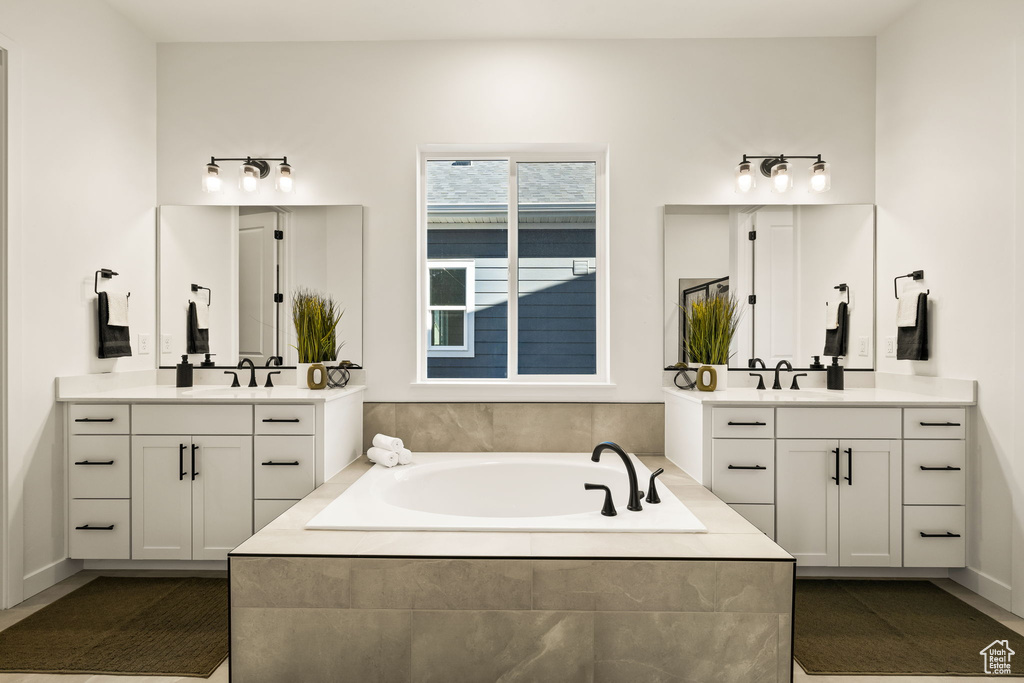 Photo 18 for MLS #2113808 at 234 E Polaris Dr #108