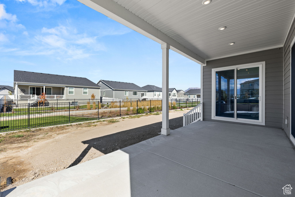 Photo 29 for MLS #2113808 at 234 E Polaris Dr #108
