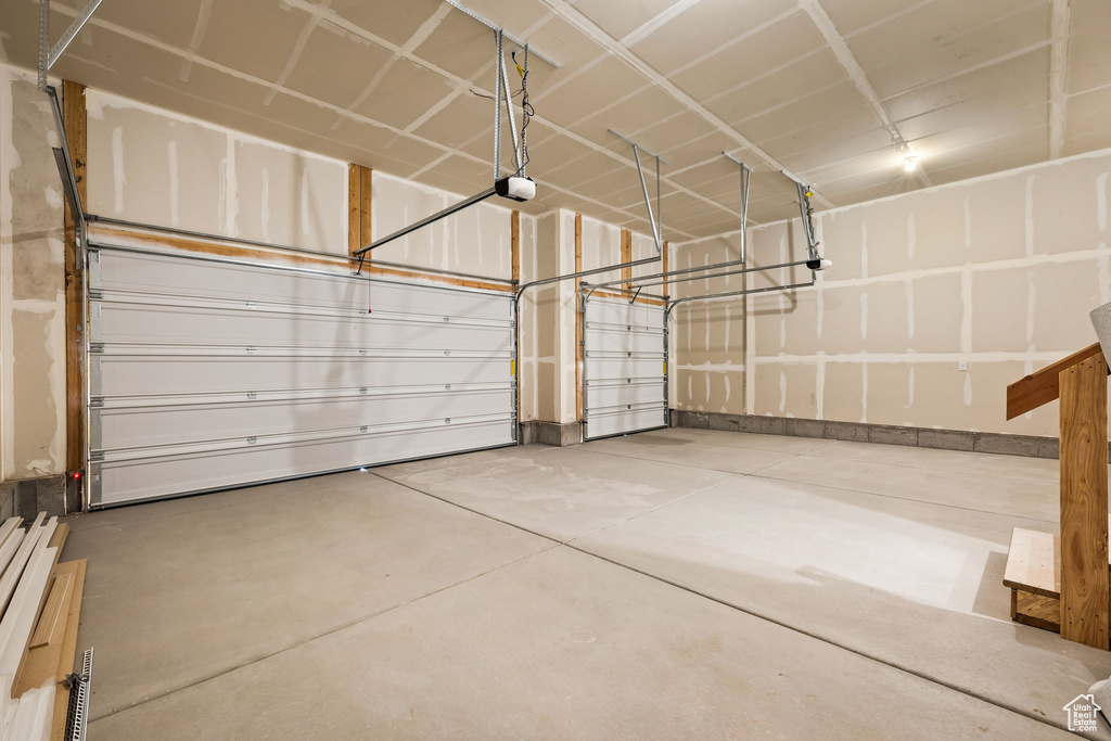 Photo 30 for MLS #2113808 at 234 E Polaris Dr #108