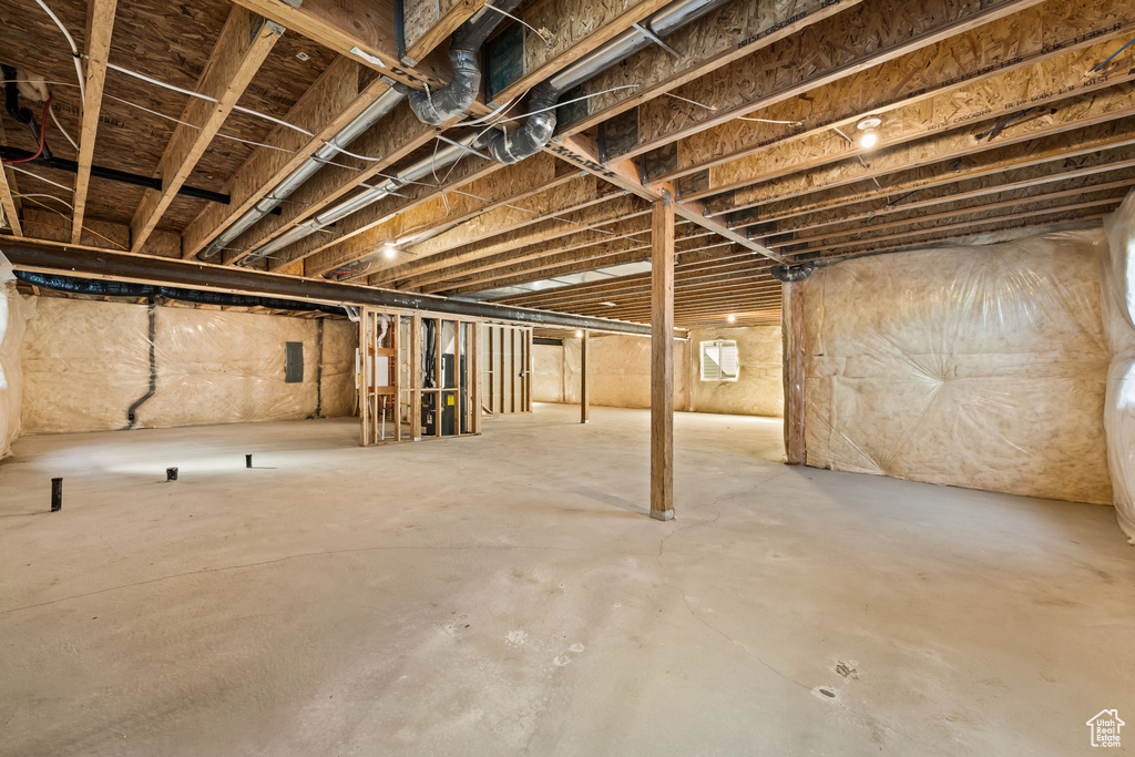 Photo 33 for MLS #2113808 at 234 E Polaris Dr #108