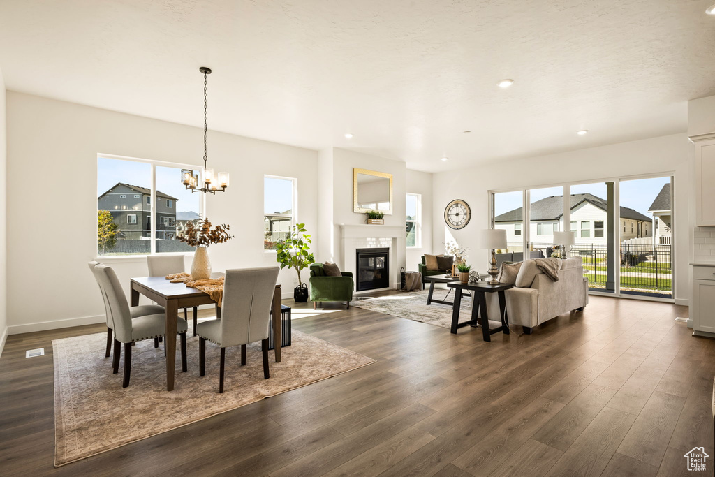 Photo 11 for MLS #2113808 at 234 E Polaris Dr #108
