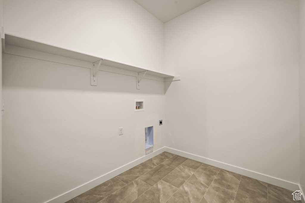 Photo 26 for MLS #2113808 at 234 E Polaris Dr #108
