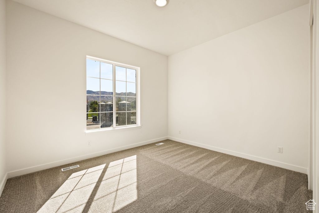 Photo 20 for MLS #2113808 at 234 E Polaris Dr #108