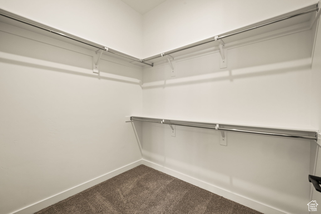 Photo 19 for MLS #2113808 at 234 E Polaris Dr #108
