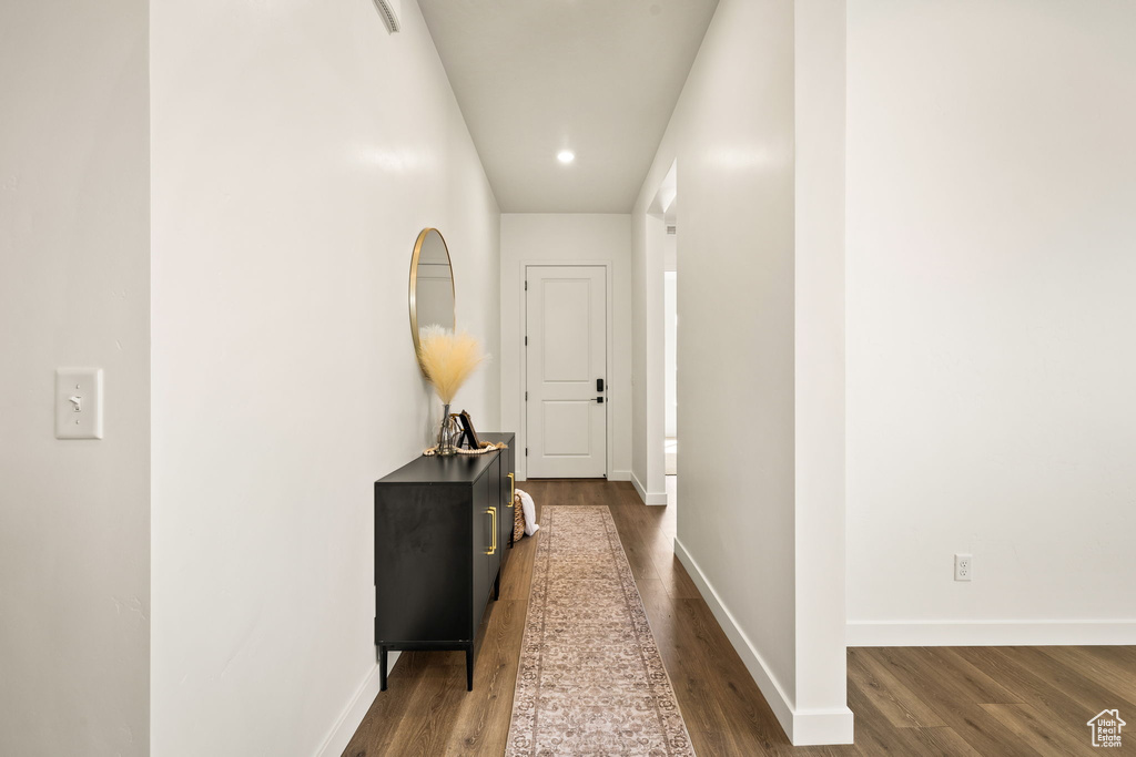 Photo 13 for MLS #2113808 at 234 E Polaris Dr #108