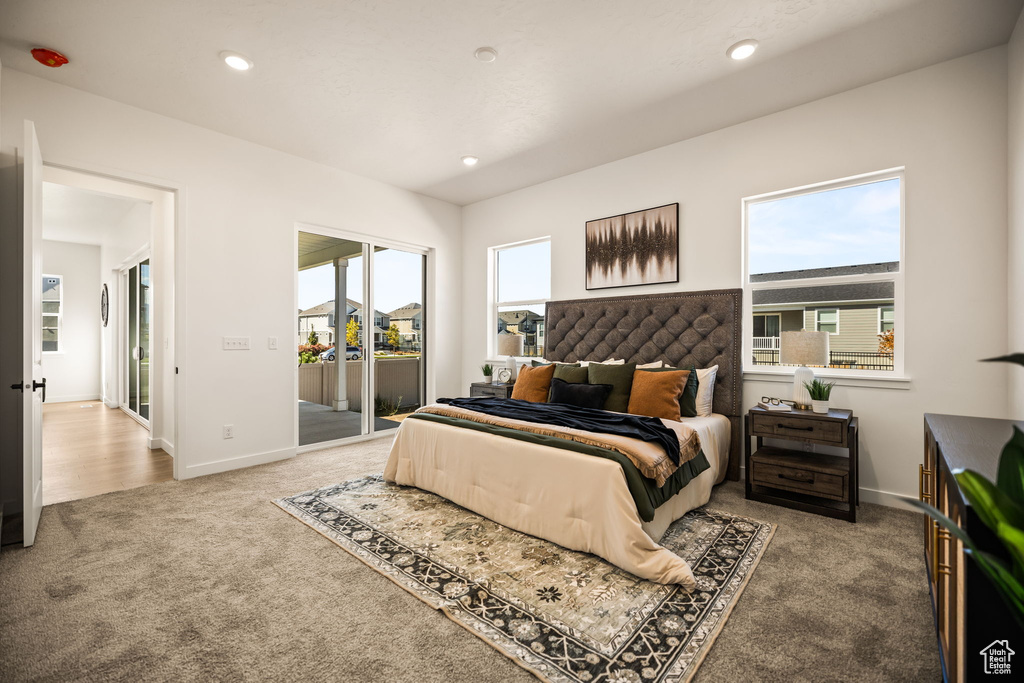 Photo 16 for MLS #2113808 at 234 E Polaris Dr #108