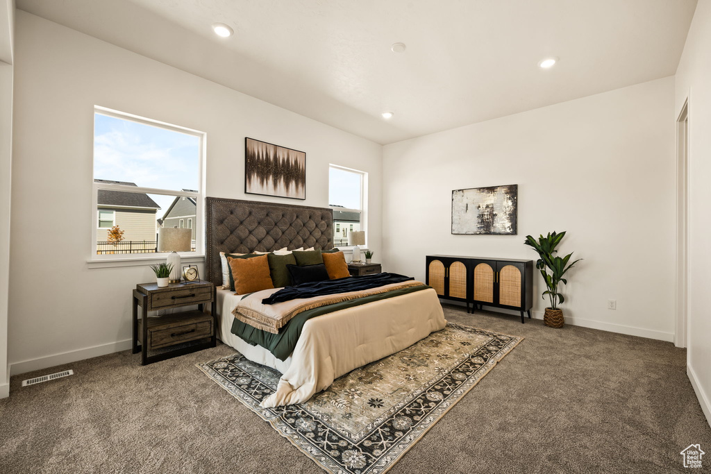 Photo 14 for MLS #2113808 at 234 E Polaris Dr #108