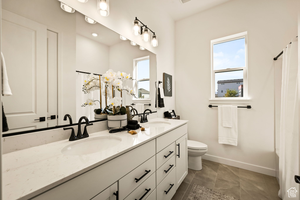Photo 21 for MLS #2113808 at 234 E Polaris Dr #108