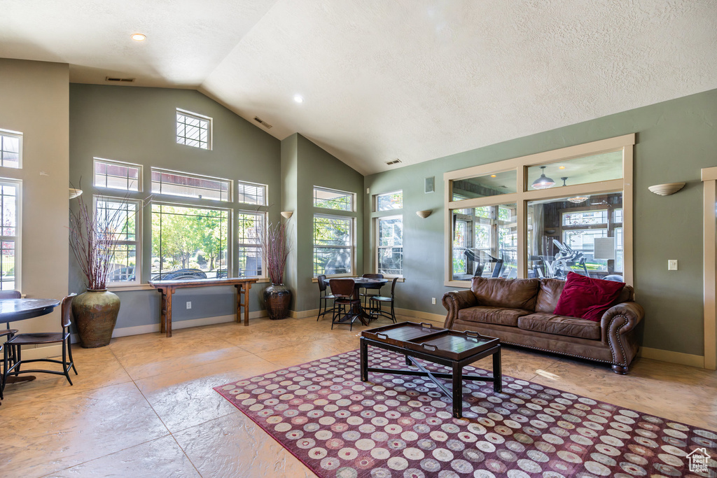 Photo 24 for MLS #2113810 at 1035 S 500 East #I101