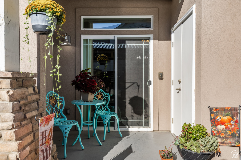 Photo 18 for MLS #2113810 at 1035 S 500 East #I101