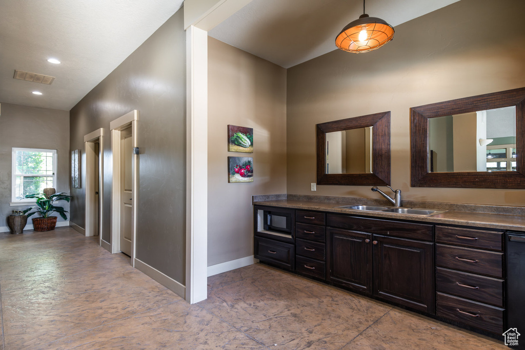 Photo 27 for MLS #2113810 at 1035 S 500 East #I101