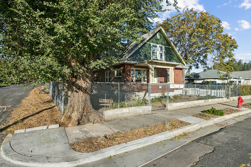 2992 S 8850 W Magna, UT 84044