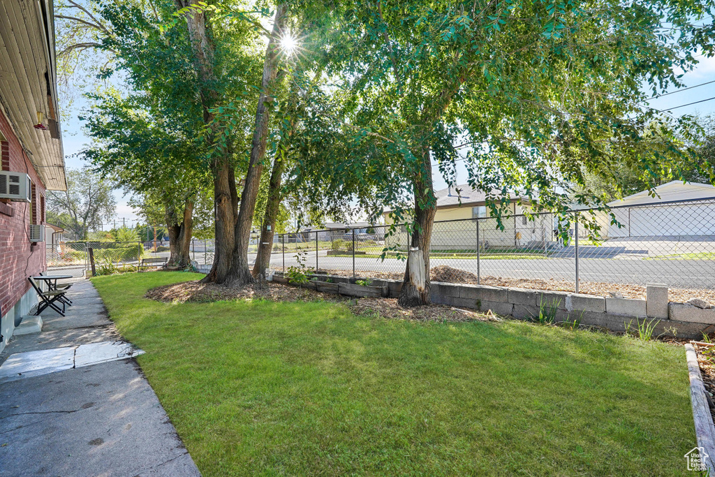 Photo 20 for MLS #2113811 at 2992 S 8850 West