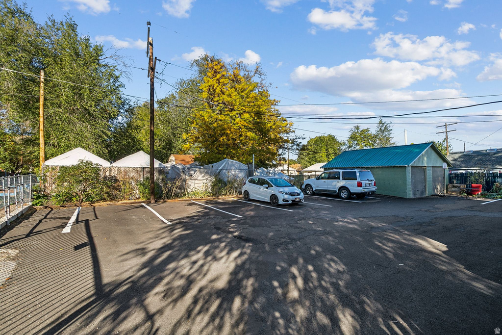 2992 S 8850 W Magna, UT 84044