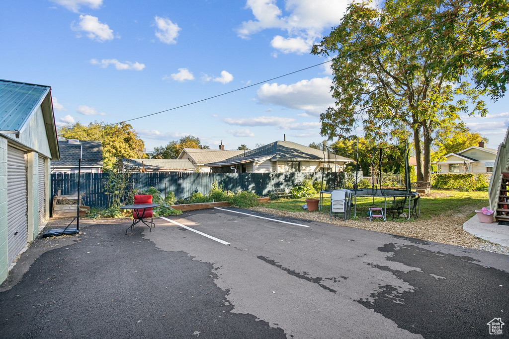 Photo 27 for MLS #2113811 at 2992 S 8850 West