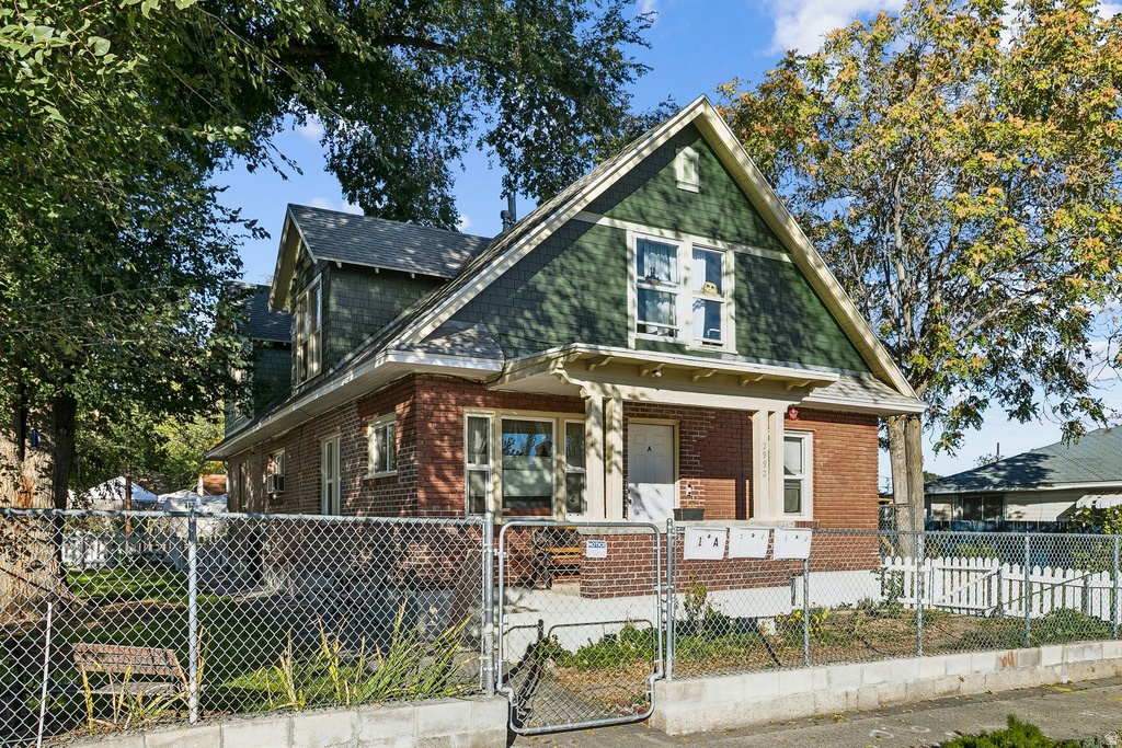 2992 S 8850 W Magna, UT 84044