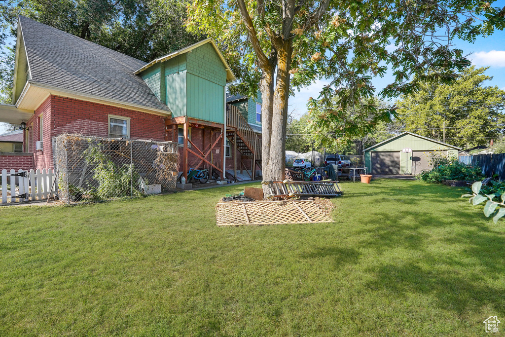 Photo 22 for MLS #2113811 at 2992 S 8850 West