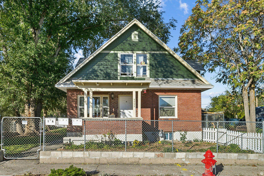 2992 S 8850 W Magna, UT 84044