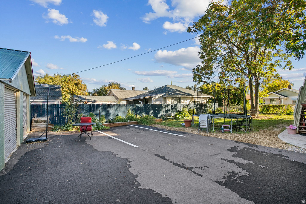 2992 S 8850 W Magna, UT 84044