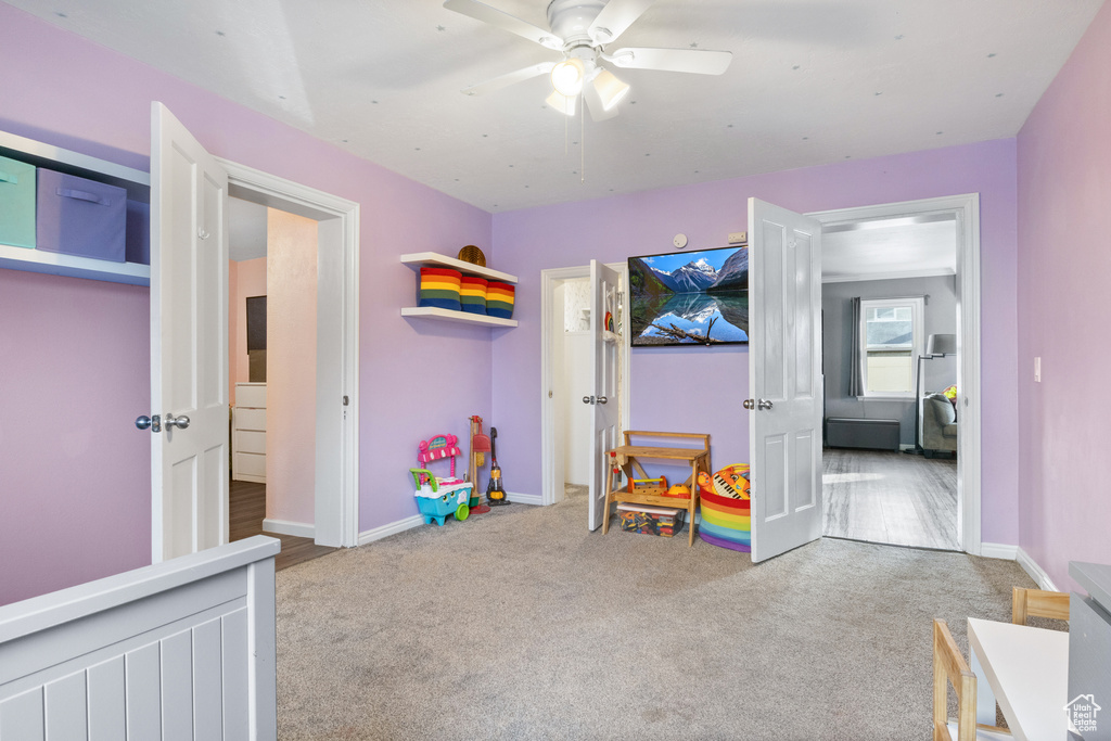 Photo 11 for MLS #2113813 at 461 S 400 West