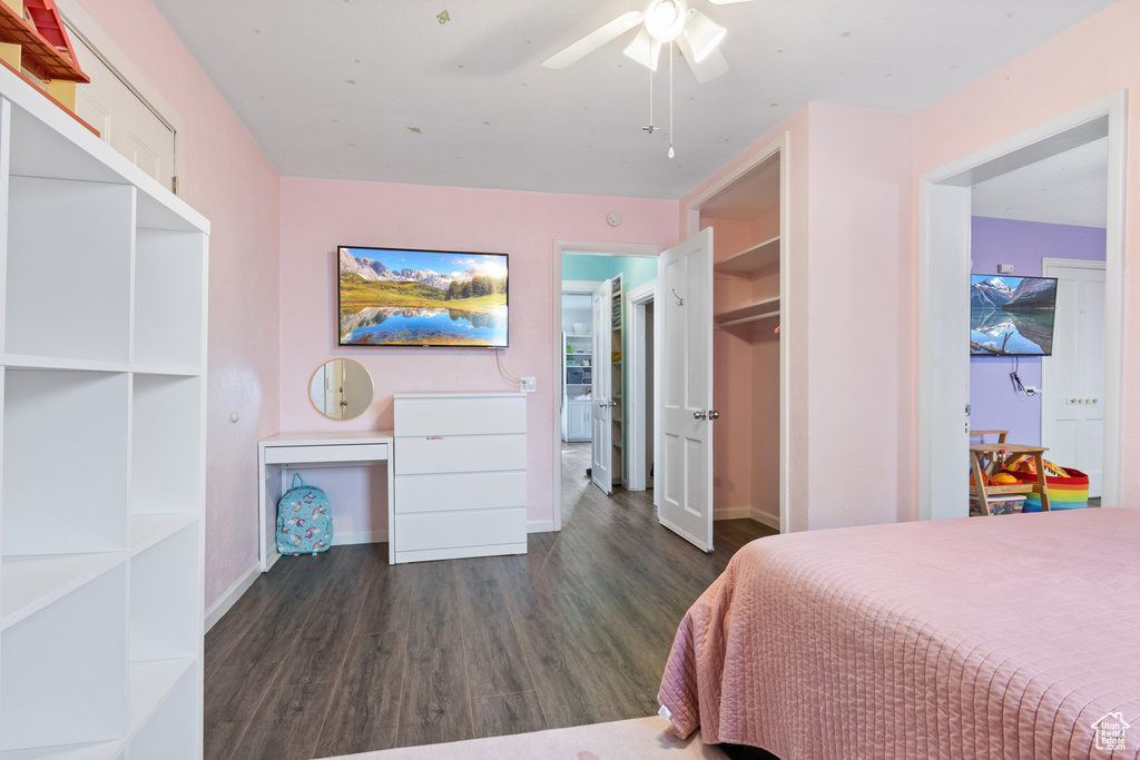 Photo 14 for MLS #2113813 at 461 S 400 West