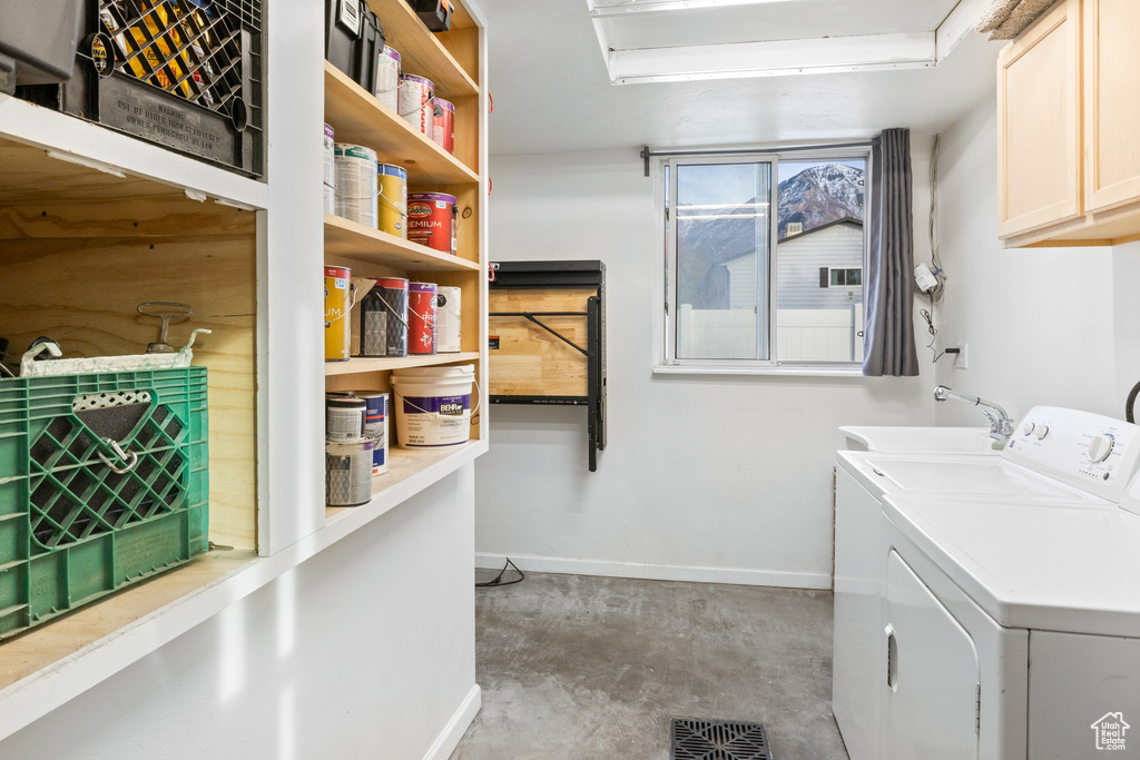 Photo 21 for MLS #2113813 at 461 S 400 West