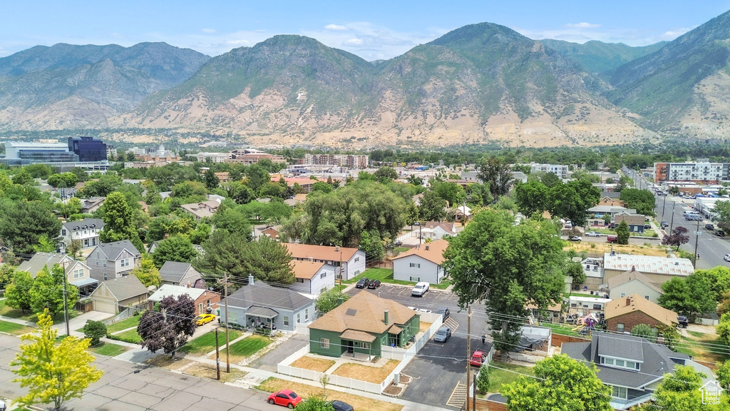 Photo 31 for MLS #2113813 at 461 S 400 West