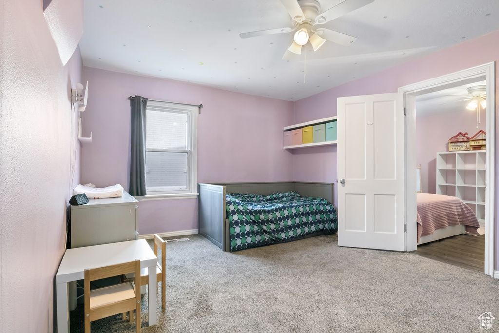 Photo 10 for MLS #2113813 at 461 S 400 West