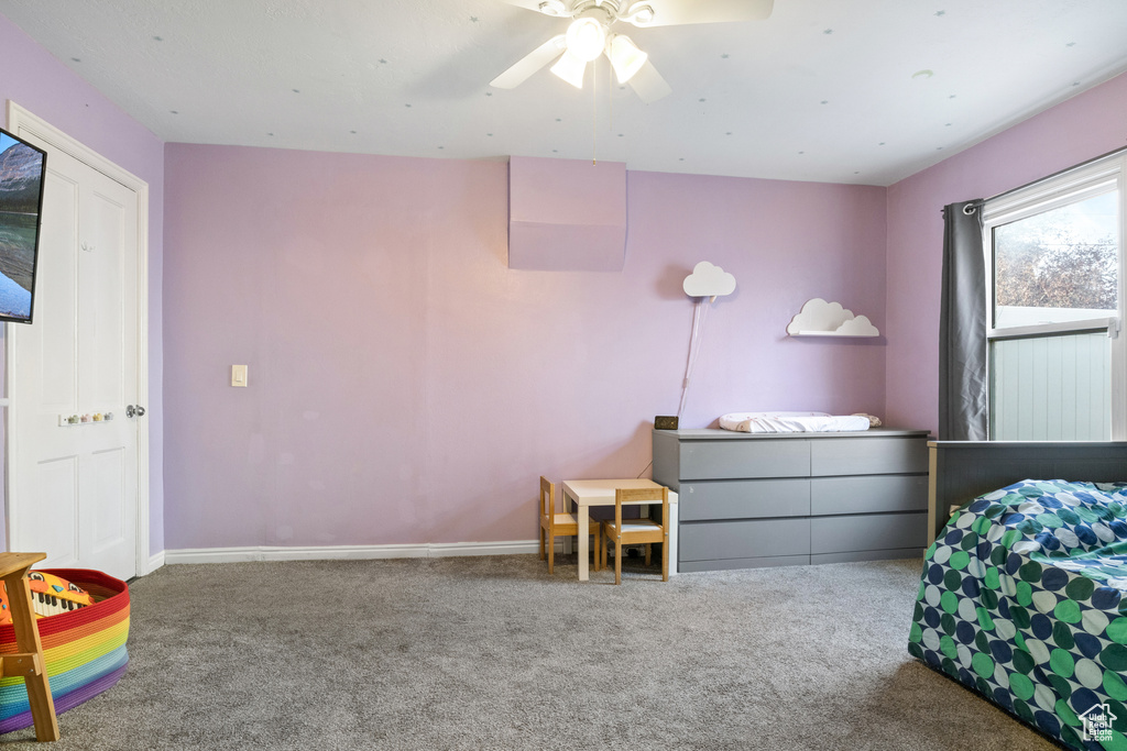 Photo 12 for MLS #2113813 at 461 S 400 West